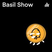 Podcast The Basil Show