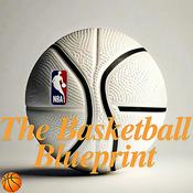 Podcast The Basketball Blueprint