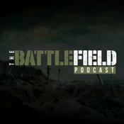 Podcast The Battlefield Podcast