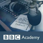 Podcast The BBC Academy Podcast