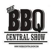 Podcast The BBQ Central Show