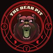 Podcast The Bear Pit - Deadlock