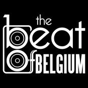 Podcast The Beat Of Belgium