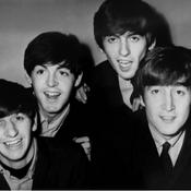 Podcast The Beatles 57-70