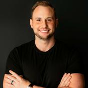 Podcast The Beauty Biz Pro Podcast