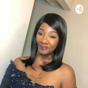 Podcast "The Beauty Of Elevation"Spiritual Empowerment Segment By Terrace H "Lady Tee"