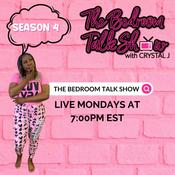 Podcast The Bedroom Talk Show