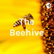 Podcast The Beehive
