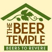 Podcast The Beer Temple Podcast