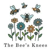 The Bee's Knees