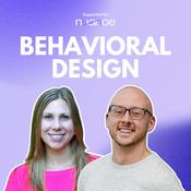 Podcast The Behavioral Design Podcast