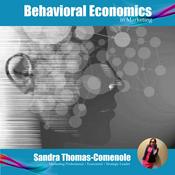 Podcast The Behavioral Economics in Marketing’s Podcast