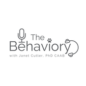 Podcast The Behaviory Podcast
