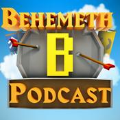 Podcast BeheCast