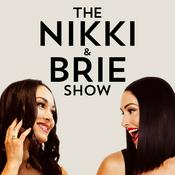 Podcast The Nikki & Brie Show