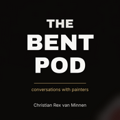 Podcast THE BENT POD