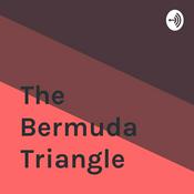 Podcast The Bermuda Triangle