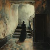 Podcast The Best Ghost Stories