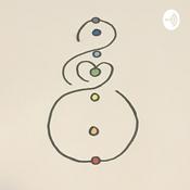 Podcast The BEST love