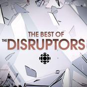 Podcast The Best of the Disruptors