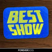 Podcast The Best Show with Tom Scharpling