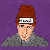 Podcast Bettaprojekt Podcast
