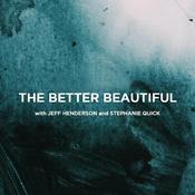 Podcast The Better Beautiful // The Answer to Every Question