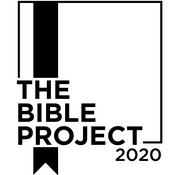 Podcast The Bible Project 2020