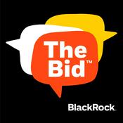 Podcast The Bid