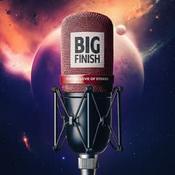 Podcast The Big Finish Podcast
