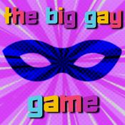 Podcast The Big Gay Masks Game: A Masks RPG Actual Play