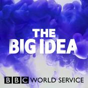 Podcast The Big Idea