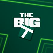 Podcast The BIG T