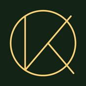 Podcast The Kainos Podcast