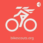 Podcast The Bike Scouts Community Podcast