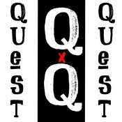 Podcast Quest x Quest