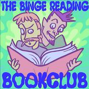 Podcast The Binge Reading Bookclub