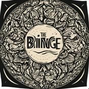 Podcast The Binge