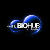 Podcast The BioHub - by Avetix