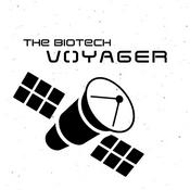 Podcast The Biotech Voyager
