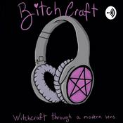 Podcast The Bitchcraft Podcast