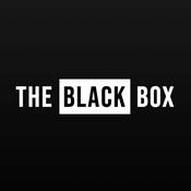Podcast The Black Box