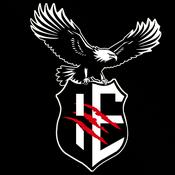 Podcast The Black Eagles Podcast