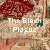 Podcast The Black Plague