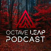 Podcast The Octave Leap Podcast
