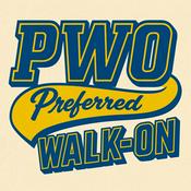 Podcast Preferred Walk-On: A College Sports Show