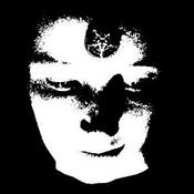 Podcast The Blind Satanist Weekly Podcast