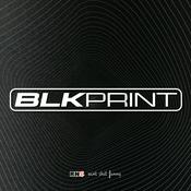 Podcast The BlkPrint