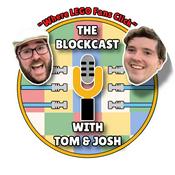 Podcast The Blockcast