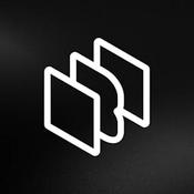 Podcast The Blockspace Podcast